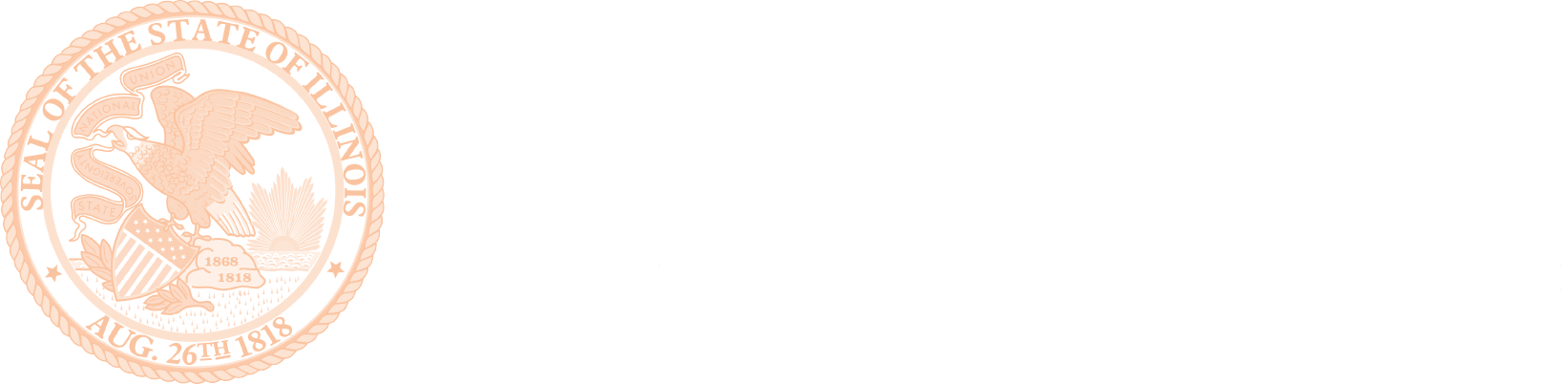 Illinois State Treasurer