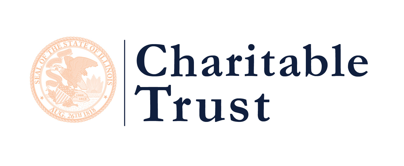 Helping small nonprofits across Illinois