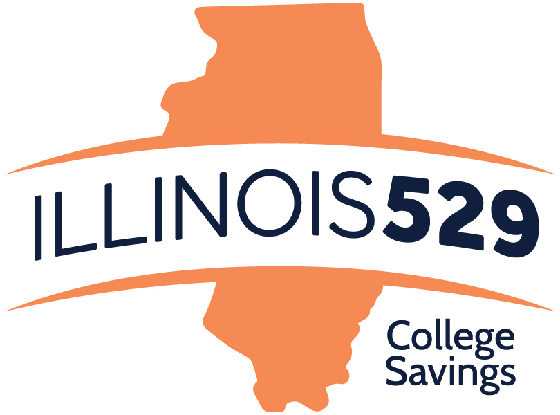 1 in 4 who check our database discover unclaimed property