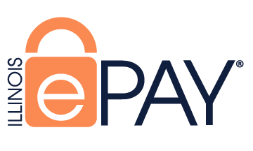 Offer constituents easier, faster payment choices