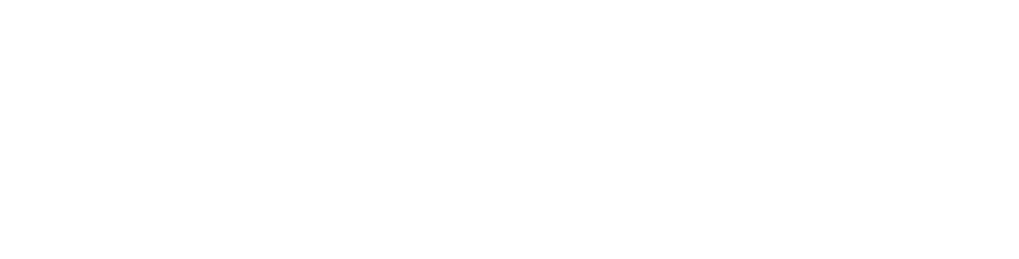 Michael Frerichs Illinois State Treasurer