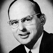 Dan Rutherford