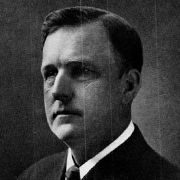 Dan Rutherford