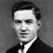 Dan Rutherford