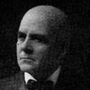 Dan Rutherford