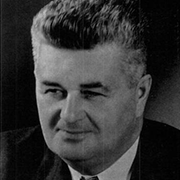 Dan Rutherford