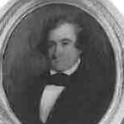 Dan Rutherford