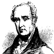 Dan Rutherford