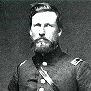 Dan Rutherford