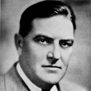 Dan Rutherford