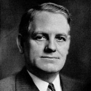 Dan Rutherford