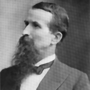 Dan Rutherford