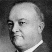 Dan Rutherford